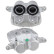 Etrier de frein 740902 ABS