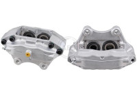 Etrier de frein 740971 ABS