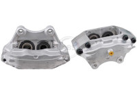 Etrier de frein 740972 ABS