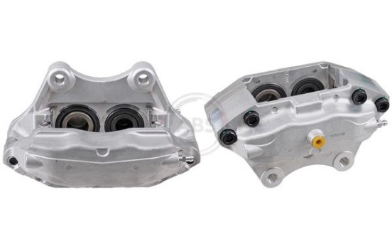 Etrier de frein 740972 ABS