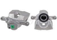 Etrier de frein 741081 ABS