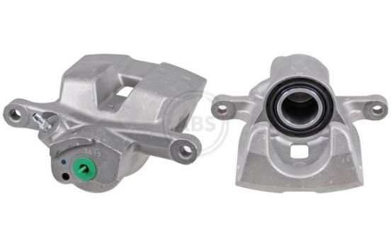 Etrier de frein 741081 ABS