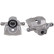 Etrier de frein 741082 ABS