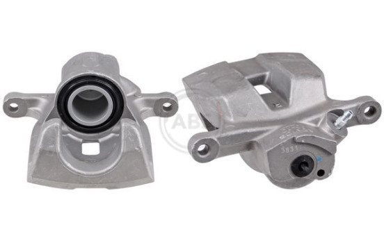 Etrier de frein 741082 ABS