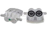Etrier de frein 741091 ABS