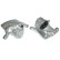 Etrier de frein 9290079 FTE, Vignette 2
