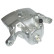 Etrier de frein 9290079 FTE, Vignette 3