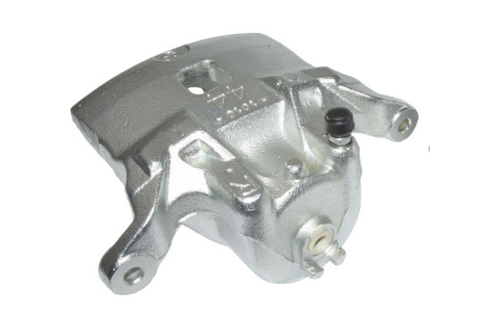 Etrier de frein 9290079 FTE, Image 3