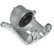 Etrier de frein 9290079 FTE, Vignette 4