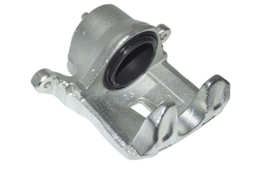 Etrier de frein 9290079 FTE, Image 4