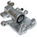 Etrier de frein 9290375 FTE, Vignette 4
