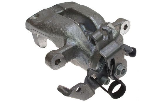 Etrier de frein 9290432 FTE, Image 3