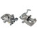 Etrier de frein 9290467 FTE, Vignette 2