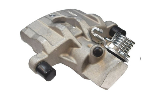 Etrier de frein 9290489 FTE, Image 3