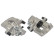 Etrier de frein 9290496 FTE, Vignette 2