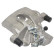 Etrier de frein 9290496 FTE, Vignette 3