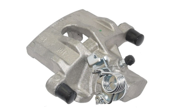 Etrier de frein 9290496 FTE, Image 3