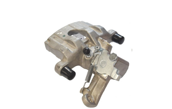 Etrier de frein 9290498 FTE, Image 3