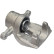 Etrier de frein 9290519 FTE, Vignette 4