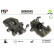 Etrier de frein 9290523 FTE