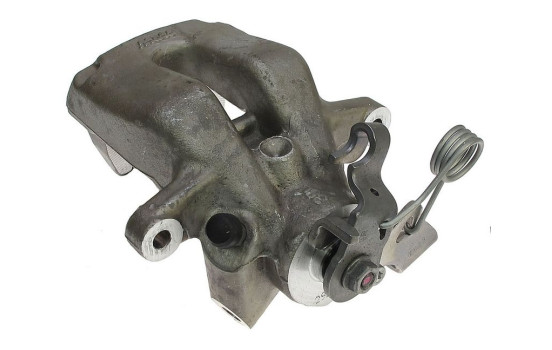 Etrier de frein 9290523 FTE, Image 3