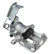 Etrier de frein 9290543 FTE, Vignette 4