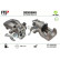 Etrier de frein 9290590 FTE