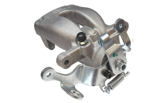 Etrier de frein 9290590 FTE, Image 3