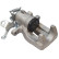Etrier de frein 9290590 FTE, Vignette 4