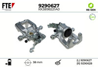Etrier de frein 9290627 FTE