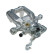 Etrier de frein 9290627 FTE, Vignette 3