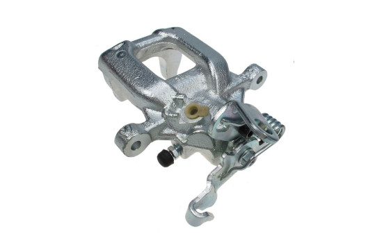 Etrier de frein 9290627 FTE, Image 3