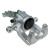 Etrier de frein 9290627 FTE, Vignette 4