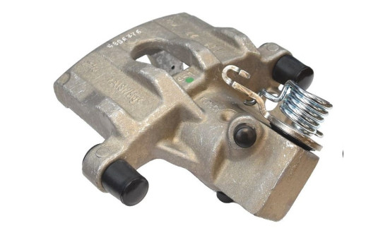 Etrier de frein 9290629 FTE, Image 3
