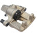 Etrier de frein 9290629 FTE, Vignette 4