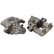 Etrier de frein 9290630 FTE, Vignette 2