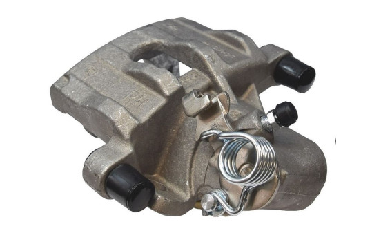 Etrier de frein 9290630 FTE, Image 3