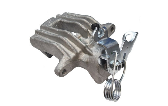 Etrier de frein 9290633 FTE, Image 3