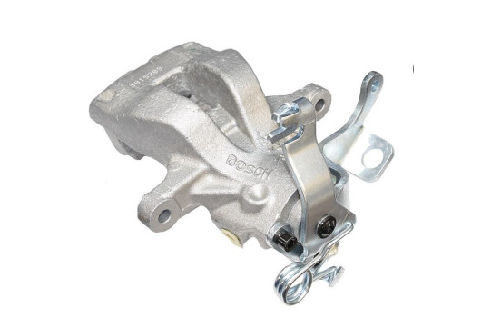 Etrier de frein 9290634 FTE, Image 3