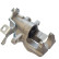Etrier de frein 9290635 FTE, Vignette 4
