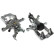 Etrier de frein 9290671 FTE, Vignette 2