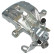 Etrier de frein 9290682 FTE, Vignette 3