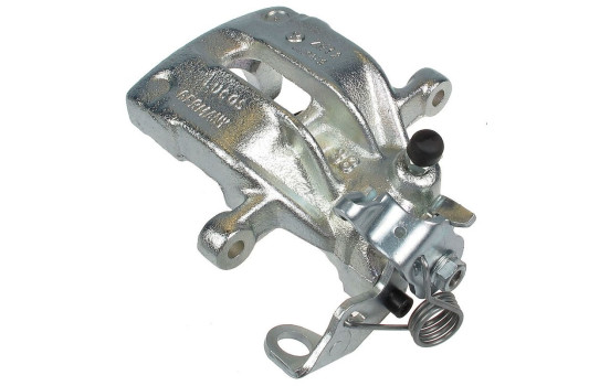 Etrier de frein 9290682 FTE, Image 3
