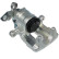 Etrier de frein 9290682 FTE, Vignette 4