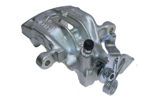 Etrier de frein 9290685 FTE, Image 3