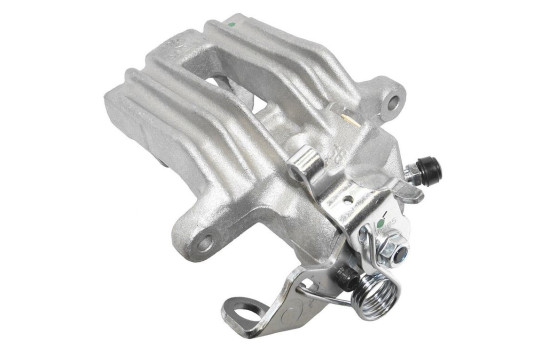 Etrier de frein 9290709 FTE, Image 3