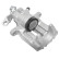 Etrier de frein 9290709 FTE, Vignette 4