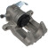 Etrier de frein 9290710 FTE, Vignette 4