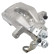 Etrier de frein 9290721 FTE, Vignette 3