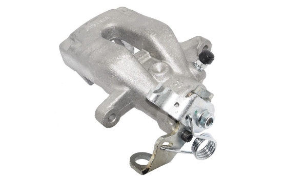 Etrier de frein 9290721 FTE, Image 3